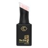 Oja semipermanenta Cupio The One - Nude Peach 15ml-Oje Semipermanente-The One Collection