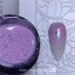 Everin Prestige Collection