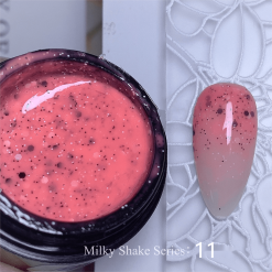 Everin Prestige Collection