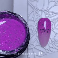 Everin Prestige Collection