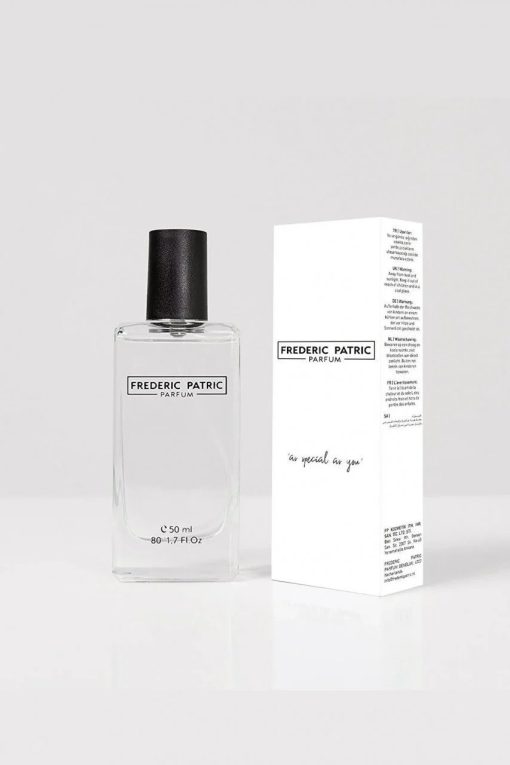 Olympia by Patric (P-5) apa de parfum 50ml