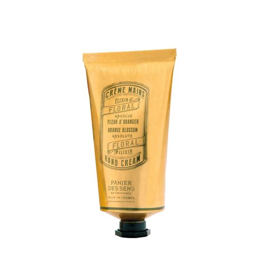 Orange blossom absolute hand cream 75 ml-Ingrijirea pielii-Ingrijire corp > Creme si lotiuni