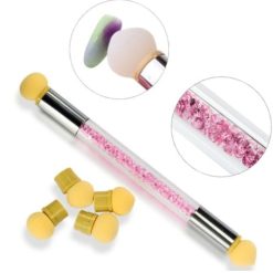 PENSULA BABYBOOMER CU REZERVE - P4RBB - Everin.ro-USTENSILE SI ACCESORII ❤️