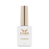 PH Bond Everin 15ml - PHB-EV - Everin.ro-PRIMER BAZA TOP ❤️
