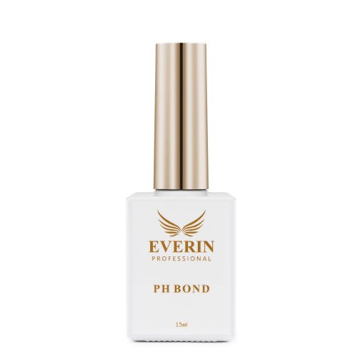 PH Bond Everin 15ml - PHB-EV - Everin.ro-PRIMER BAZA TOP ❤️