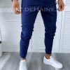Pantaloni barbati casual regular fit B1751 B2-6.1-Pantaloni > Pantaloni casual