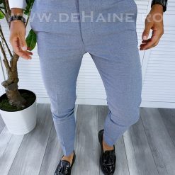 Pantaloni barbati eleganti 1051-Pantaloni > Pantaloni eleganti