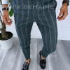 Pantaloni barbati eleganti 1086 D10-1-Pantaloni > Pantaloni eleganti