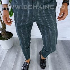 Pantaloni barbati eleganti 1086 D10-1-Pantaloni > Pantaloni eleganti