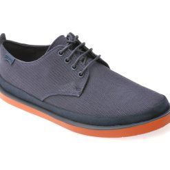 Pantofi CAMPER bleumarin