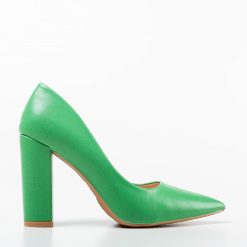 Pantofi Jakarta Verzi 3