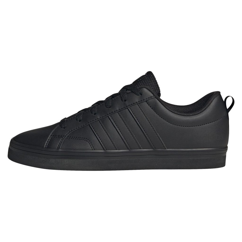 Pantofi sport ADIDAS pentru barbati VS PACE 2.0 - HP6008-Incaltaminte-Pantofi sport