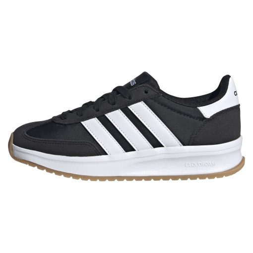 Pantofi sport ADIDAS pentru copii RUN 70S 2.0 J - JI2265-Incaltaminte-Pantofi sport