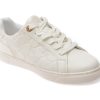 Pantofi sport ALDO albi