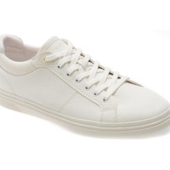 Pantofi sport ALDO albi