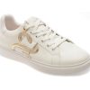 Pantofi sport ALDO albi