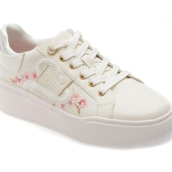 Pantofi sport ALDO multicolor