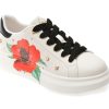 Pantofi sport ALDO multicolor