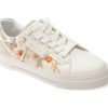 Pantofi sport ALDO multicolor