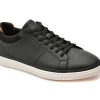 Pantofi sport ALDO negri