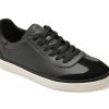 Pantofi sport ALDO negri