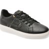 Pantofi sport ALDO negri