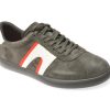Pantofi sport CAMPER gri
