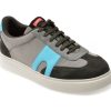 Pantofi sport CAMPER gri