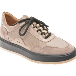 Pantofi sport FLAVIA PASSINI gri