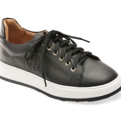 Pantofi sport FLAVIA PASSINI negri