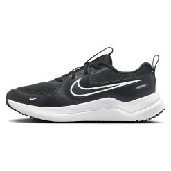 Pantofi sport NIKE pentru copii COSMIC RUNNER GS - HM4402003-Incaltaminte-Pantofi sport