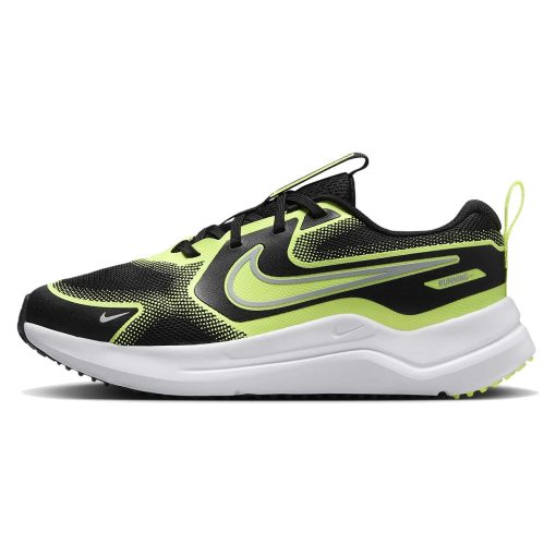 Pantofi sport NIKE pentru copii COSMIC RUNNER GS - HM4402005-Incaltaminte-Pantofi sport