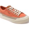 Pantofi sport PEPE JEANS roz