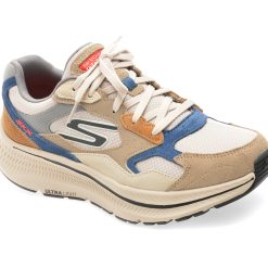 Pantofi sport SKECHERS multicolor