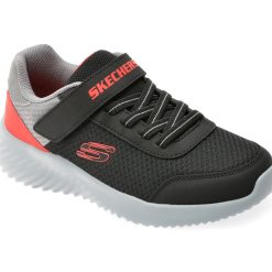 Pantofi sport SKECHERS negri