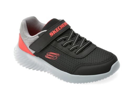 Pantofi sport SKECHERS negri