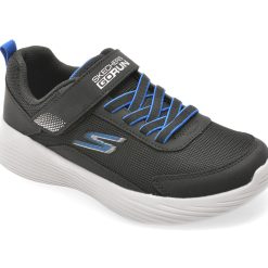 Pantofi sport SKECHERS negri