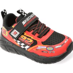 Pantofi sport SKECHERS rosii