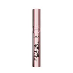 Paradise big deal mascara 9.90 ml-Machiaj-Ochi > Mascara