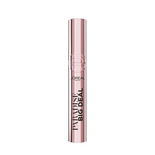 Paradise big deal mascara 9.90 ml-Machiaj-Ochi > Mascara