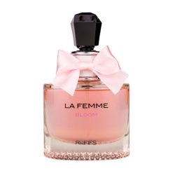 apa de parfum 100 ml