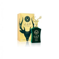 unisex-Parfumuri unisex