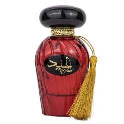 Parfum arabesc Ghaid