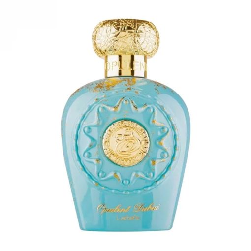 Parfum arabesc Lattafa Opulent Dubai