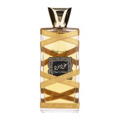 Parfum arabesc Oud Mood Elixir