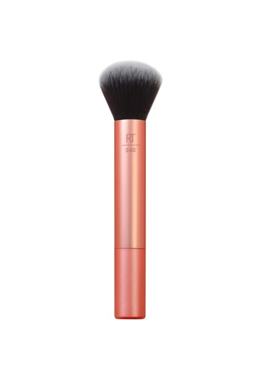 Pensula pentru machiaj Everything Face Brush-FEMEI-