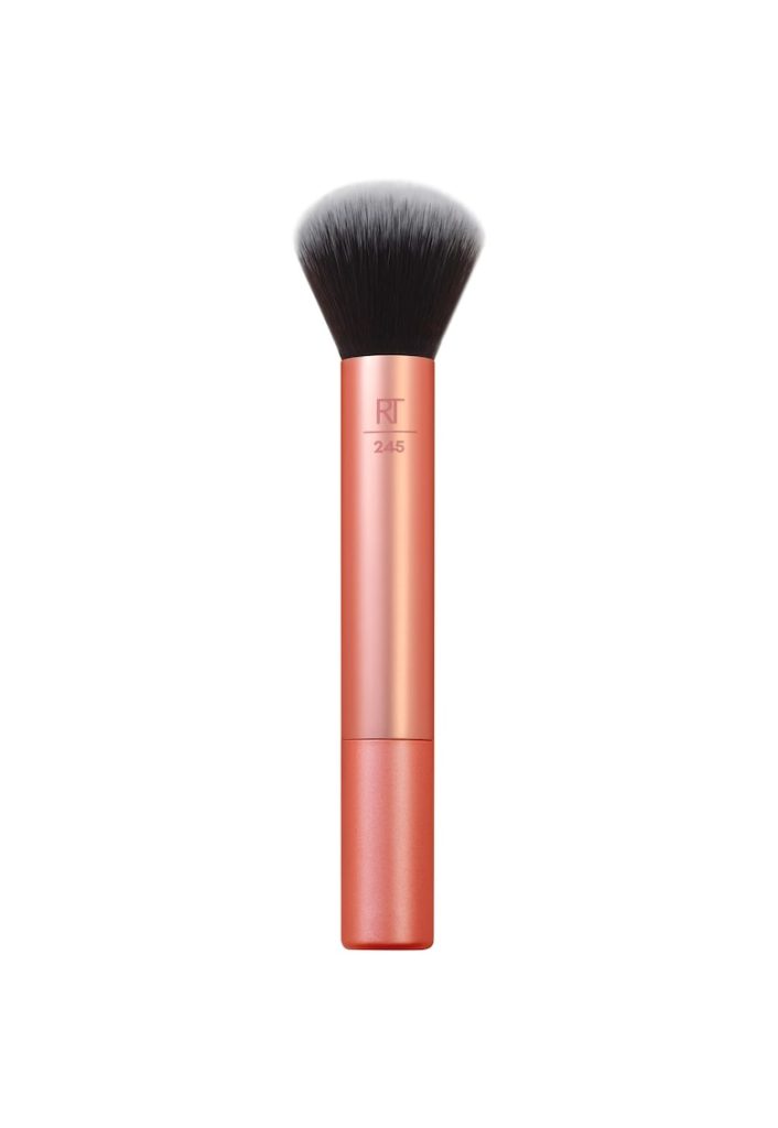 Pensula pentru machiaj Everything Face Brush-FEMEI-