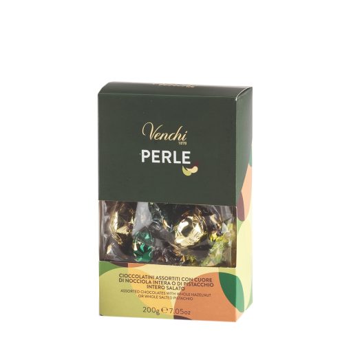 Perle 200 gr-Dulciuri-Praline