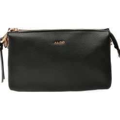 Poseta ALDO neagra