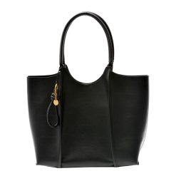 Poseta ALDO neagra